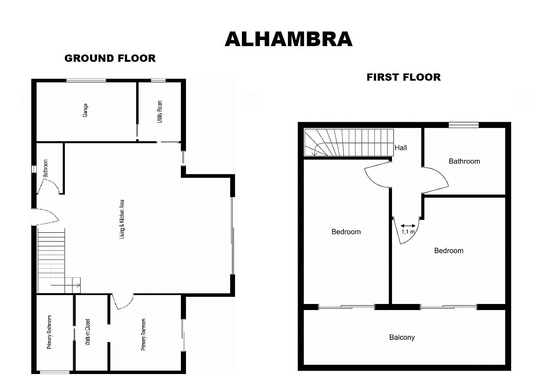 w_z8dr26pgugjzv4453nyw