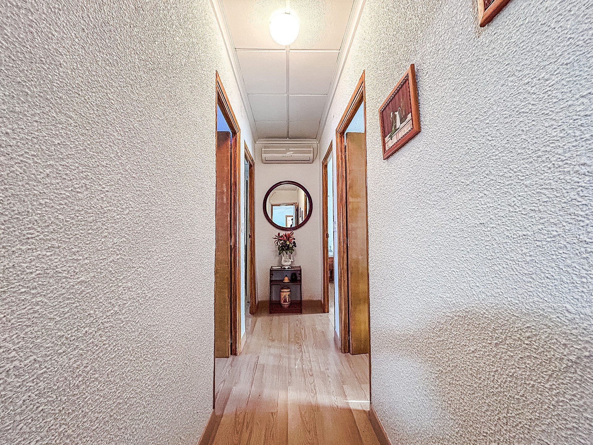 w_zawj7wysw3i8yugg8irv