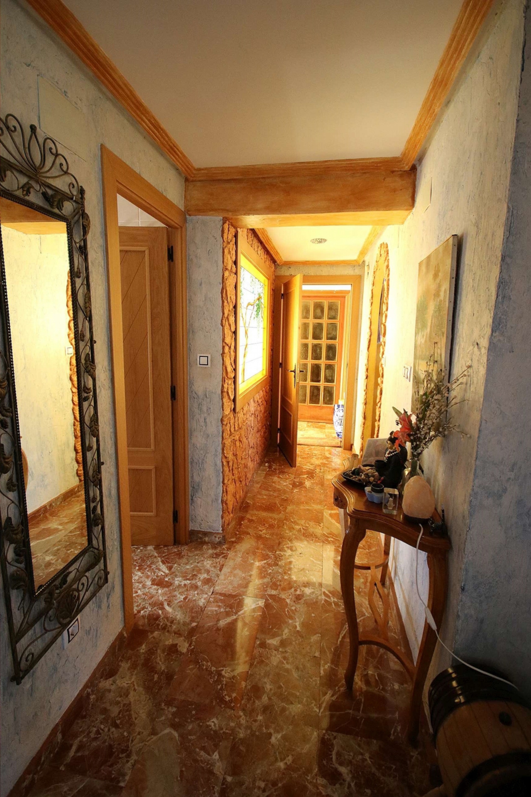 w_zb2yxr7h770xmsgetpne