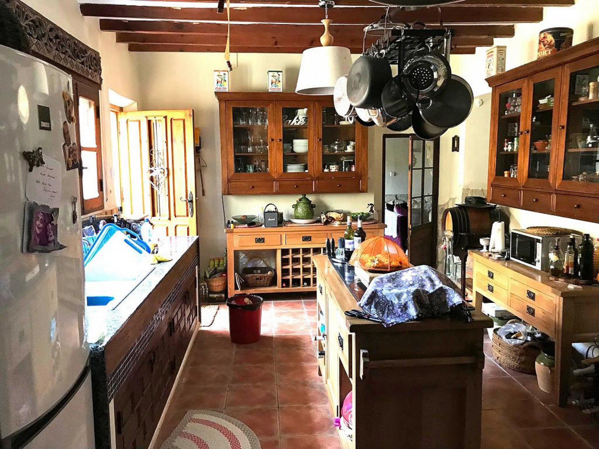 w_zbe5cp0h2to2iqfzesny