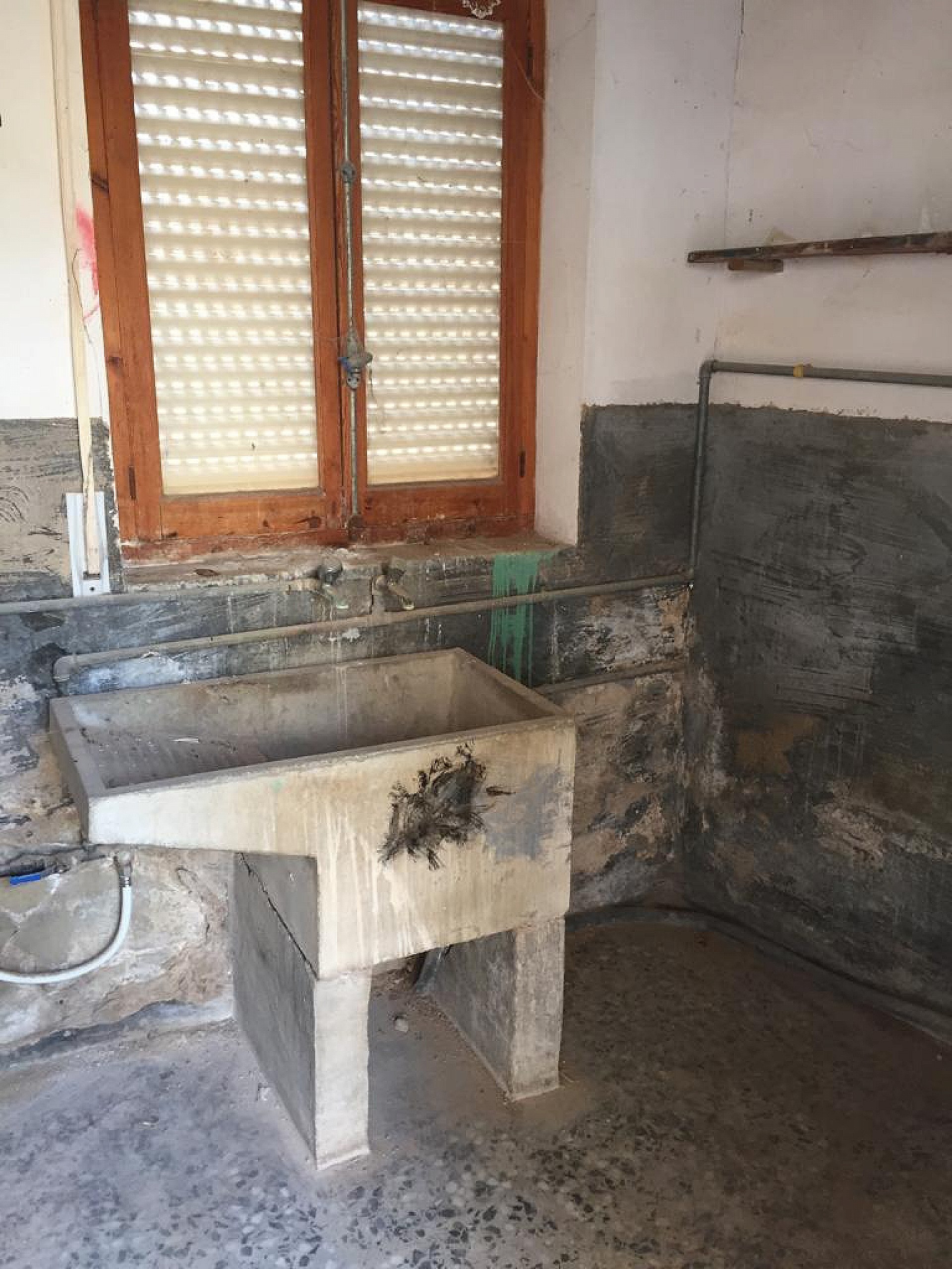 w_zbfu0u4jtbkhj03ax64d