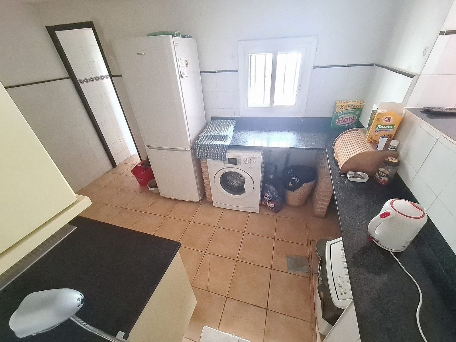 w_zd27wbke3d8q3rahuges