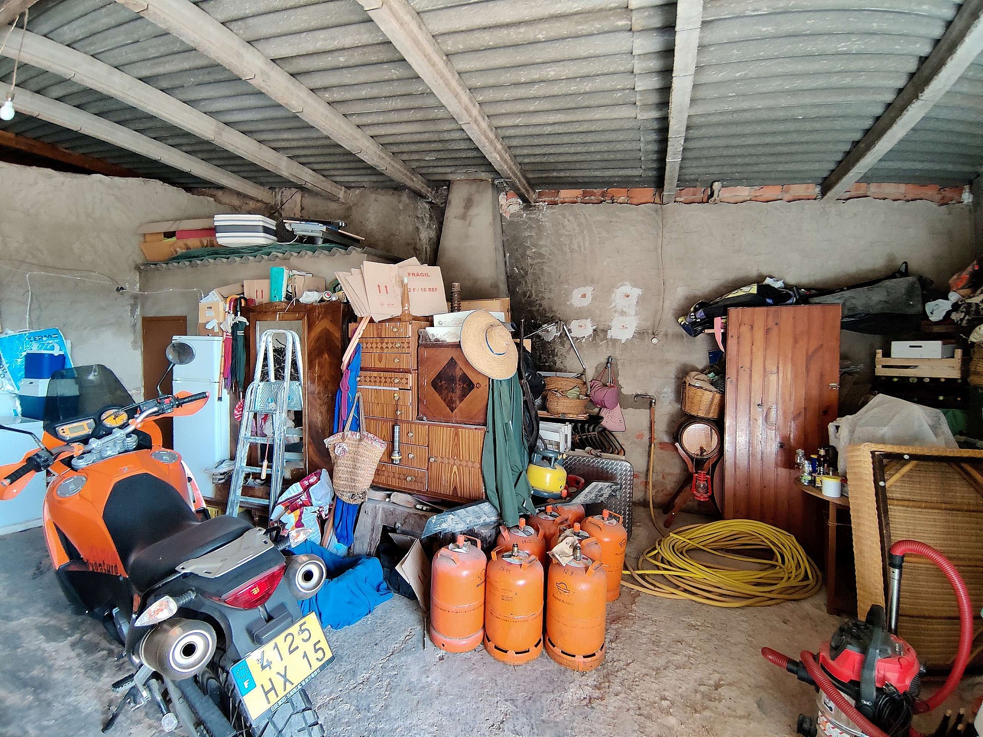 w_zdjsfkmwhe3gcocfotud