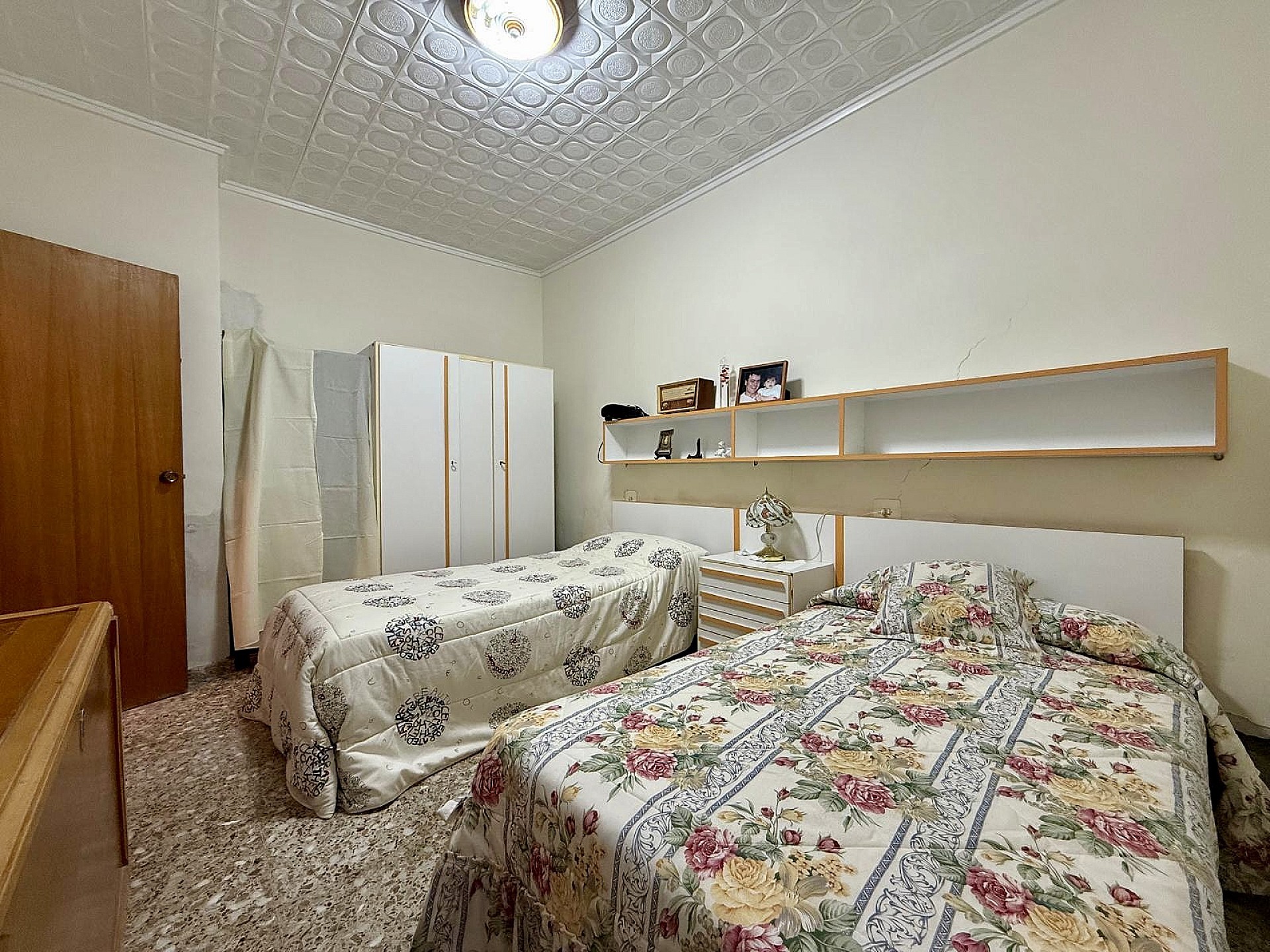 w_zer3yf33be0oomayzi60