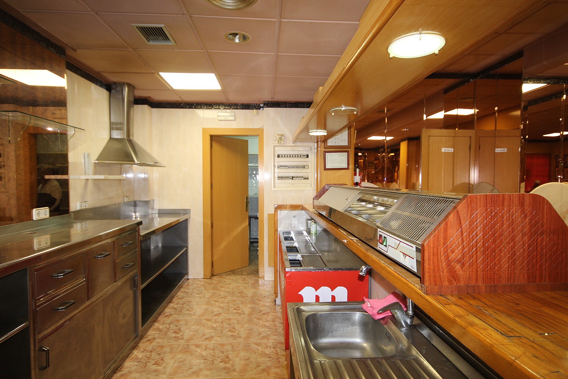 w_zeydwz63uxvuewdzam4n