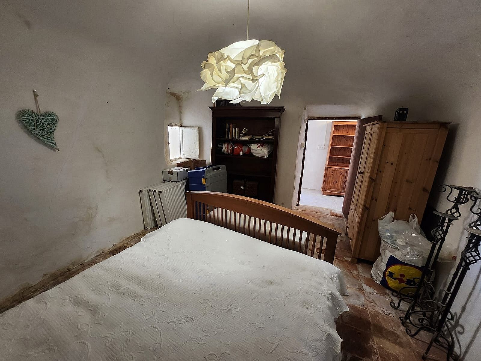 w_zfvveftj77ym6ye07kmi