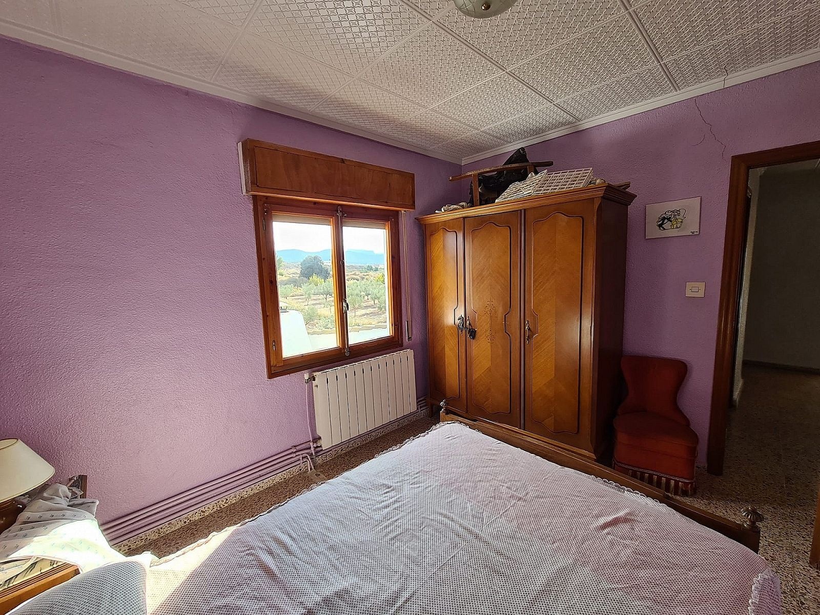 w_zh2fgu4er43e76uexa36