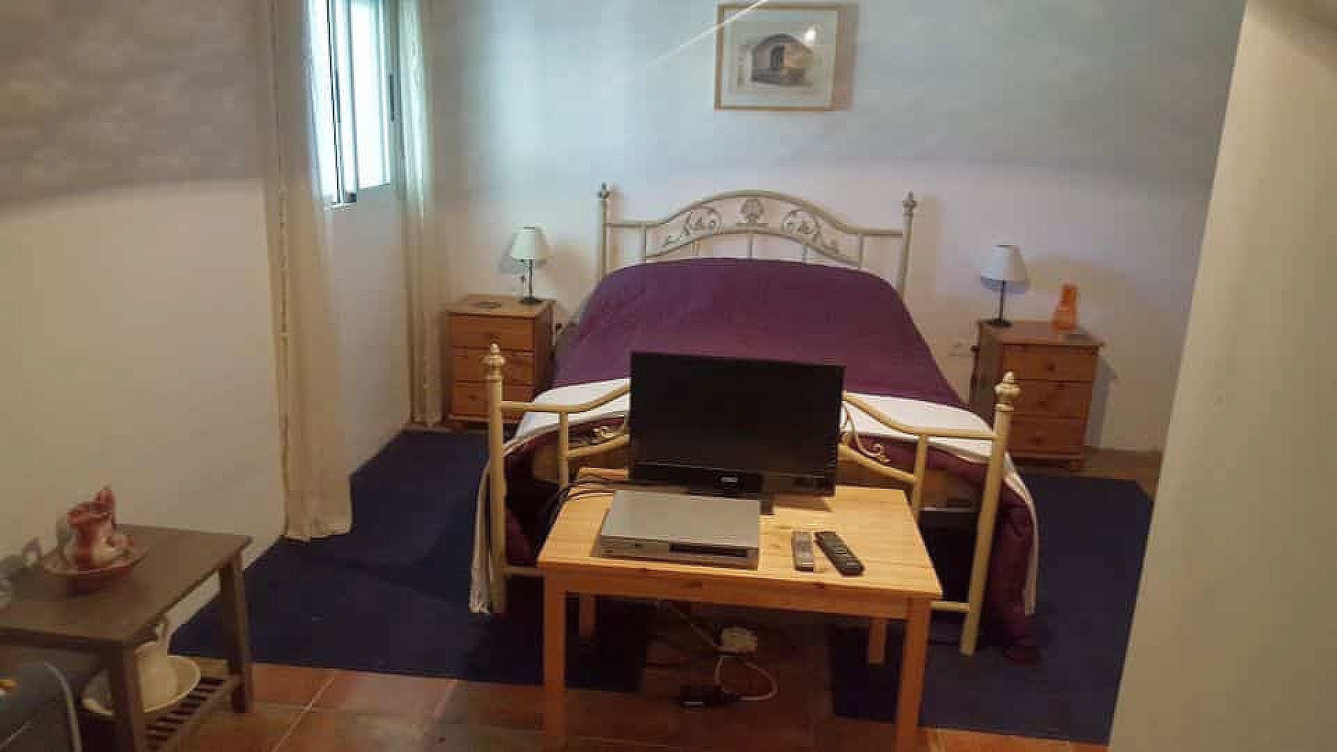 w_zhbgywdhm23cajkcrr2f