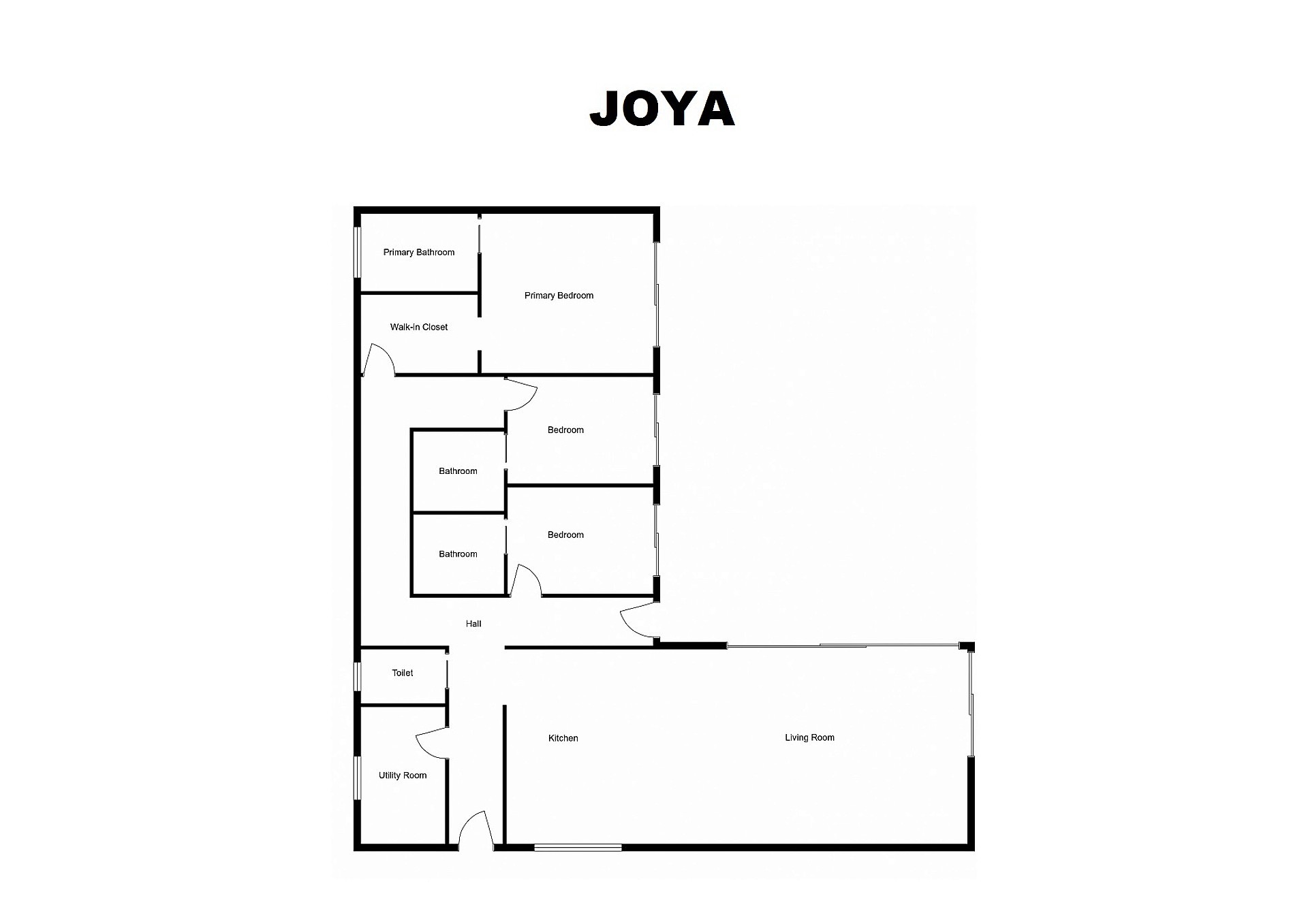 w_zhqfom6ch4yo34sznrka