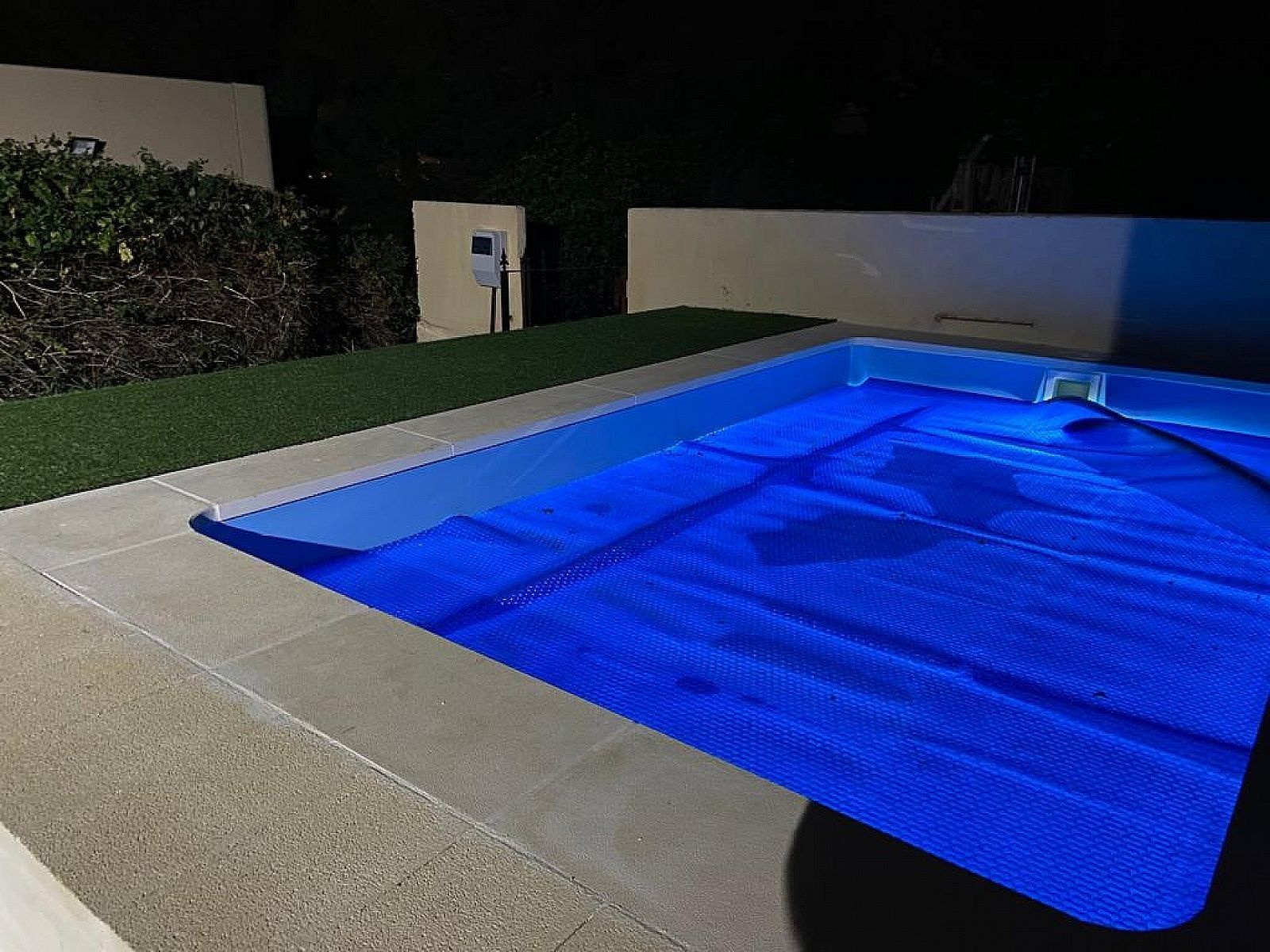 w_zjts7ydzqfqz6coc6a23