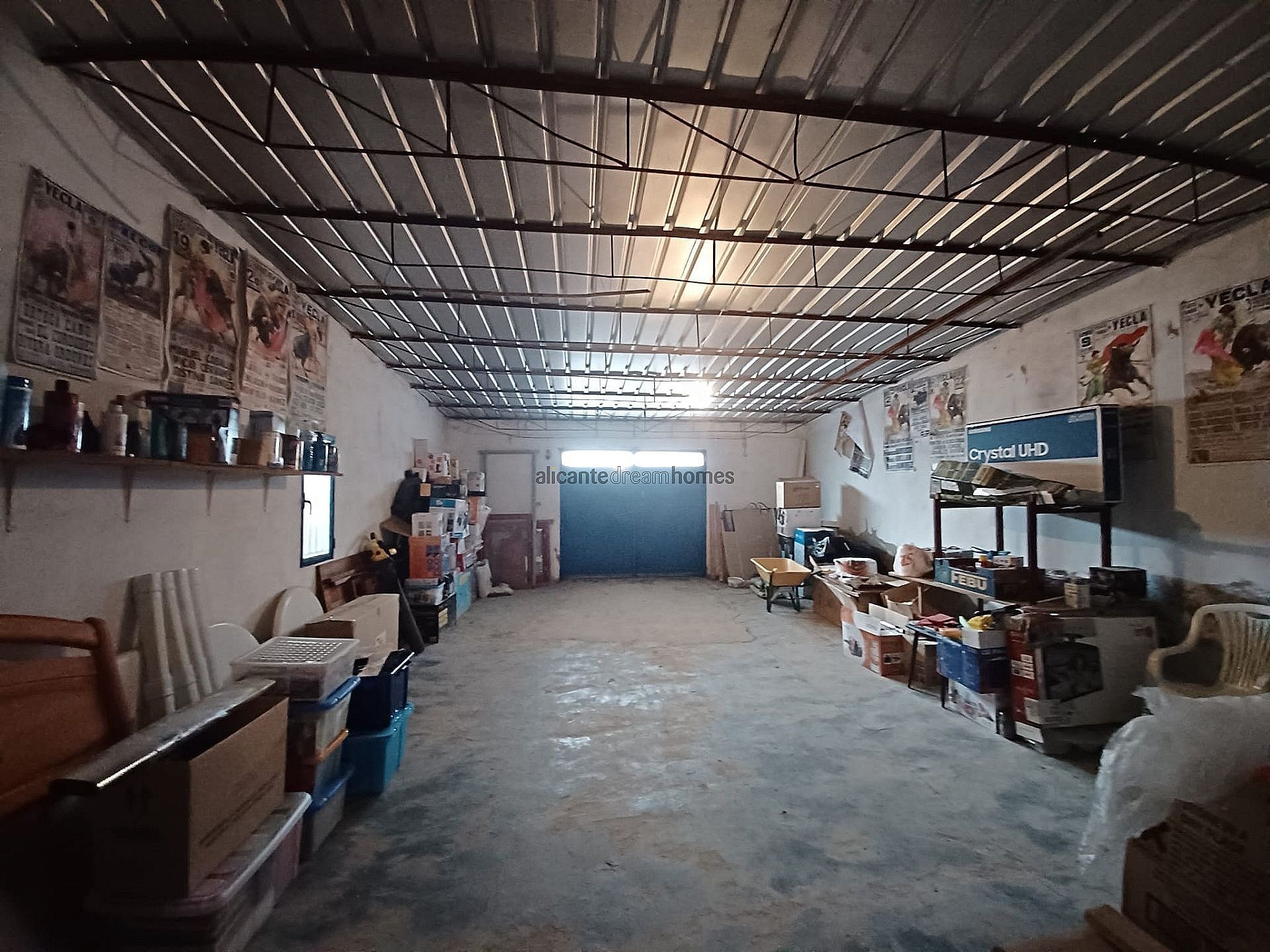 w_zmd6dg4curt478k4374m