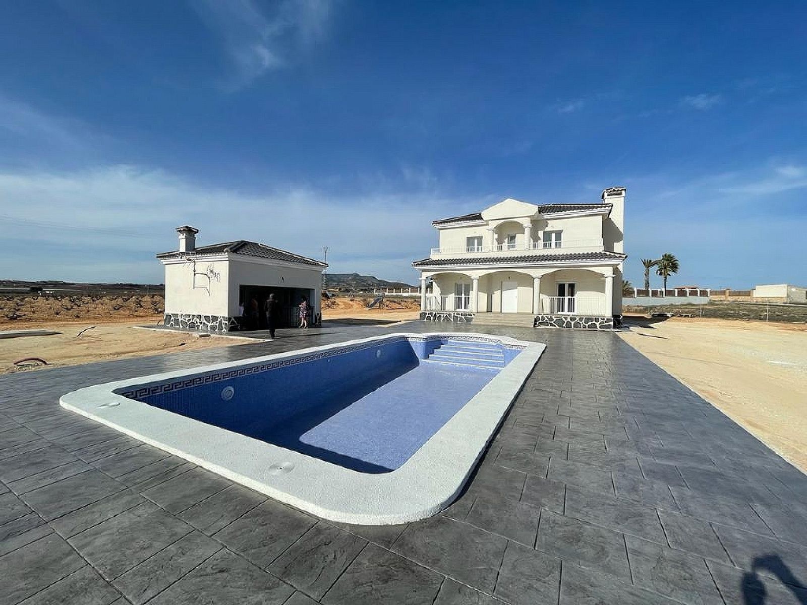 w_zmgkvngv0fh8dt4eys7c