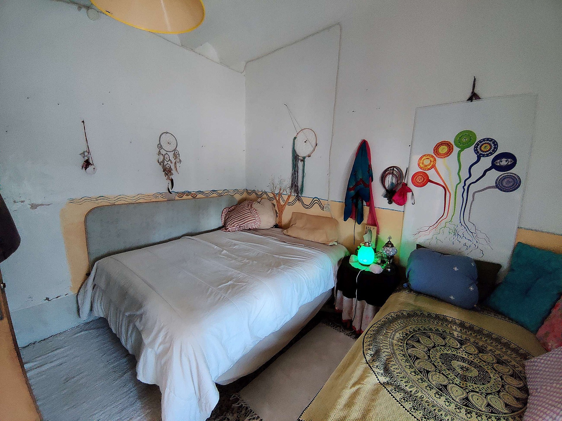 w_zmiywu7khq2vnb3mojez