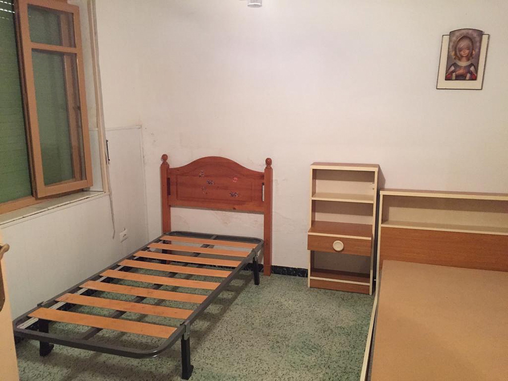 w_zmvptk6ojcki0rmupggu