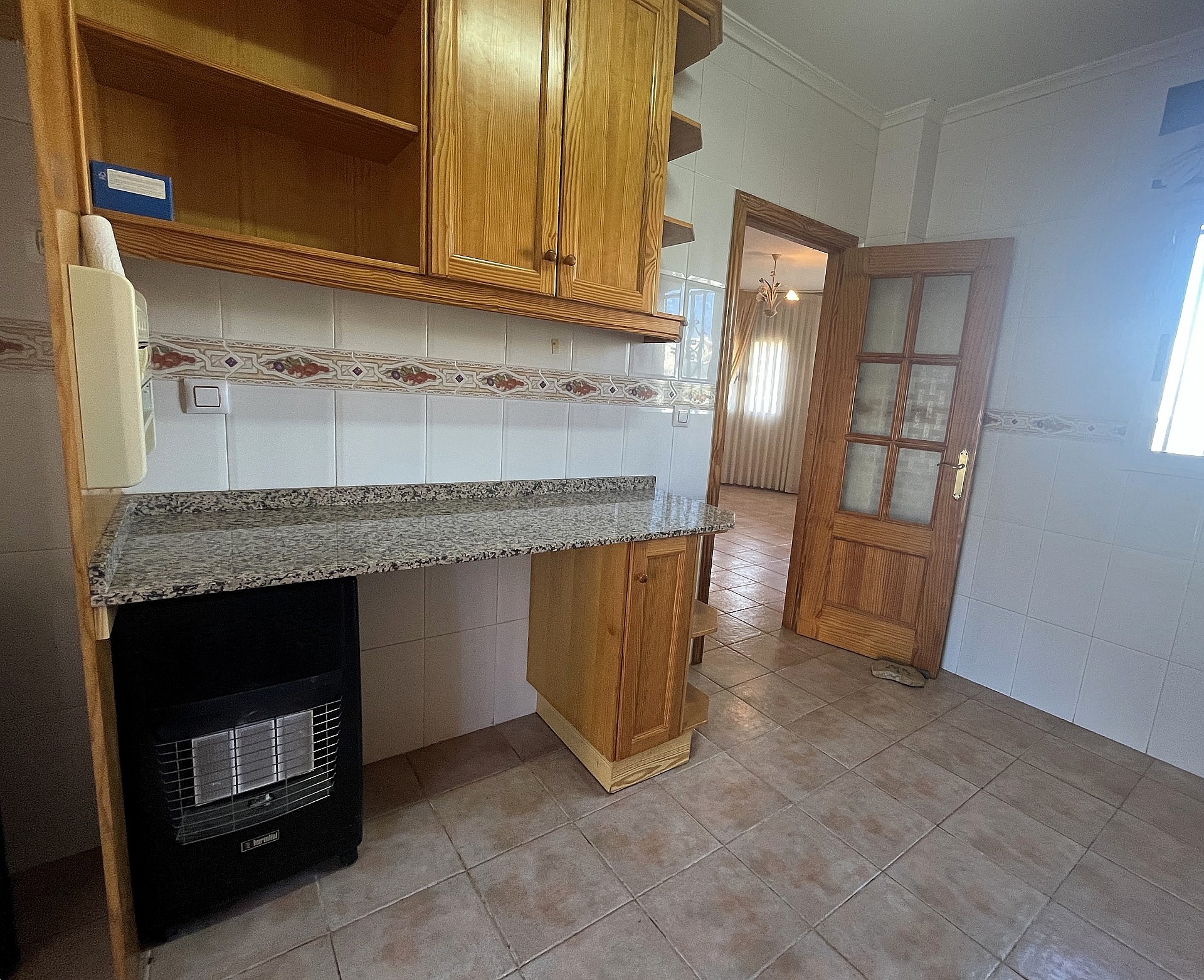 w_zn047i8ybsqg4844xqw4