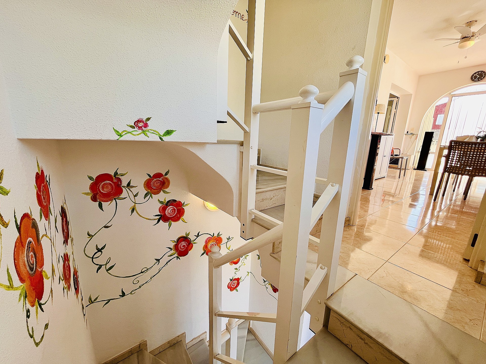 w_zp3vs4nk7fygdcnjxgmz