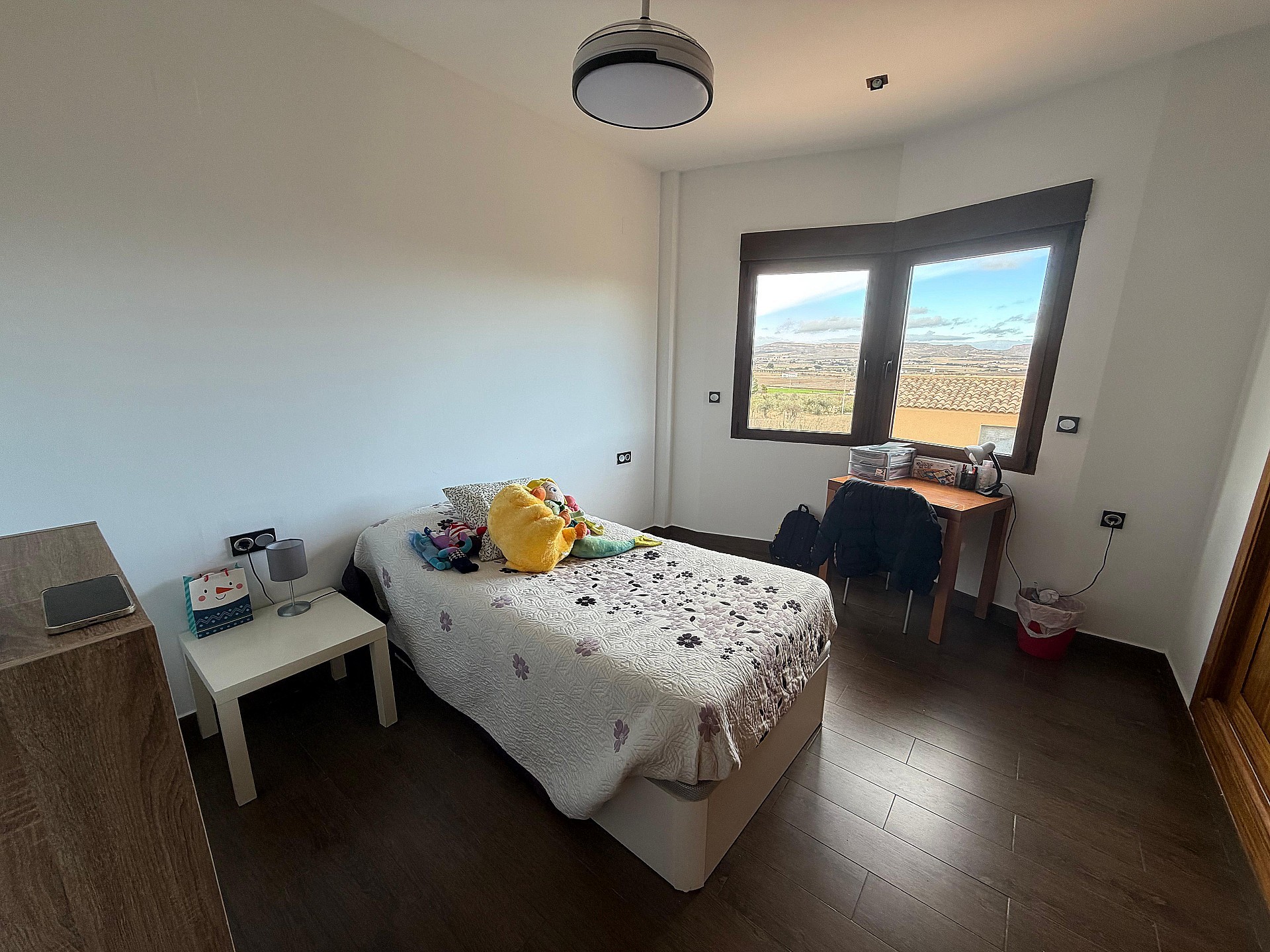 w_zphwf5nhfuvvq2d7ku8e