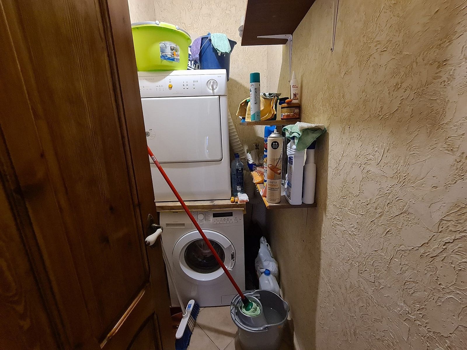 w_zrgrpaqzxxhsgogv58jm