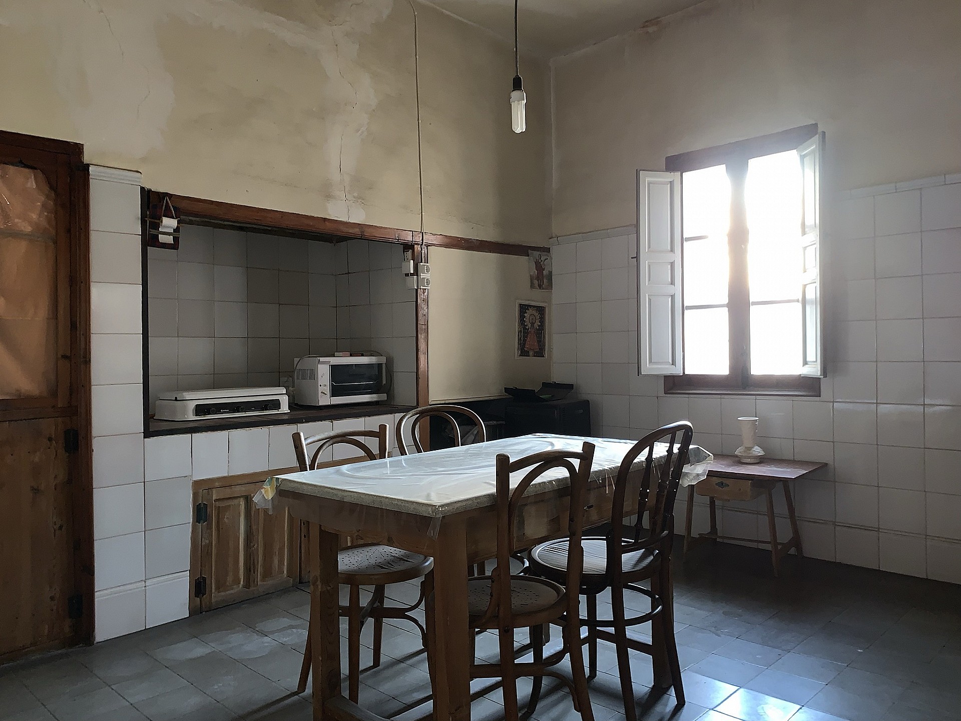 w_zrwv3ovbrnib2t60pih6