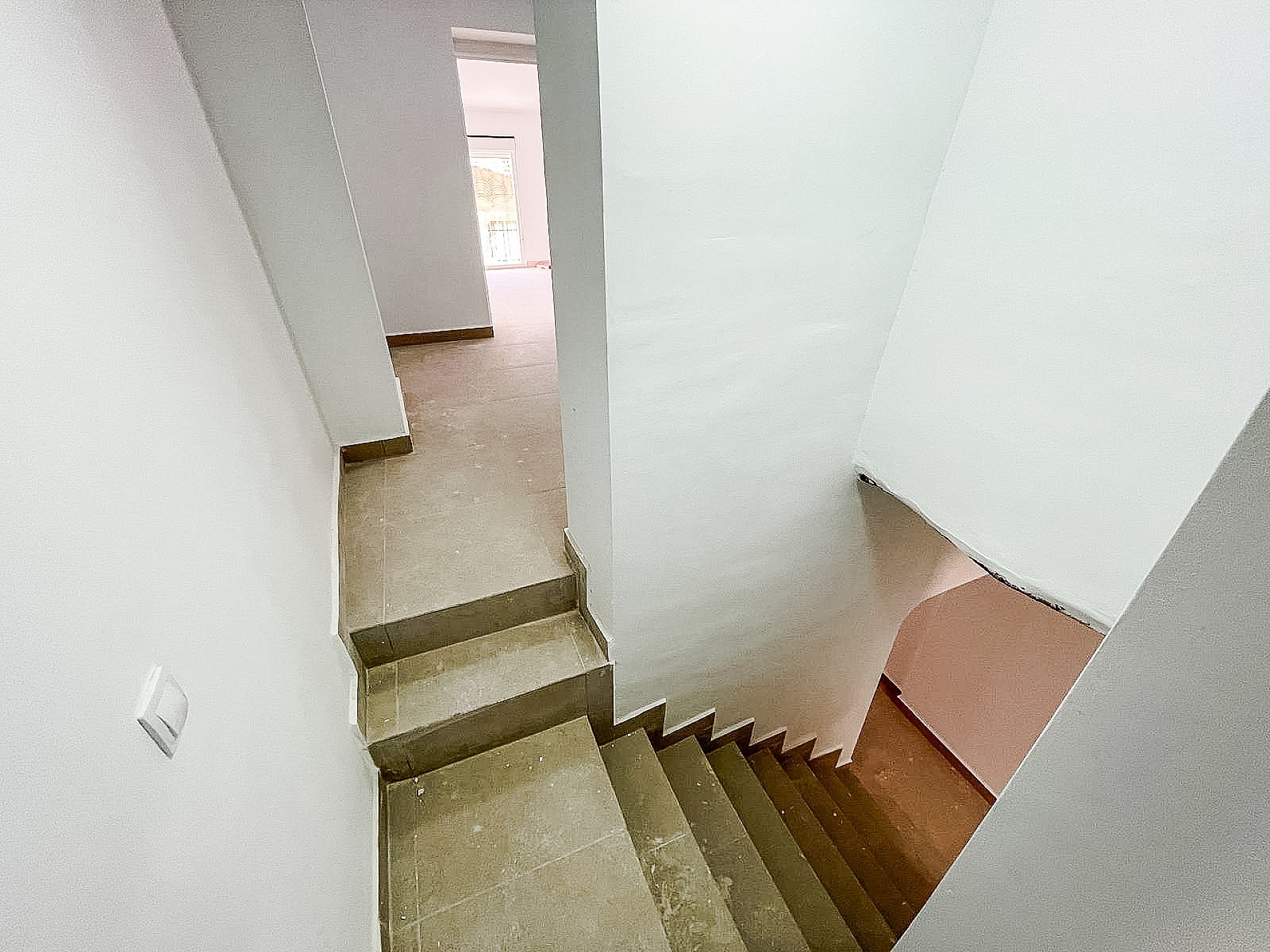 w_zs4ssh8bbzopon2myj0k