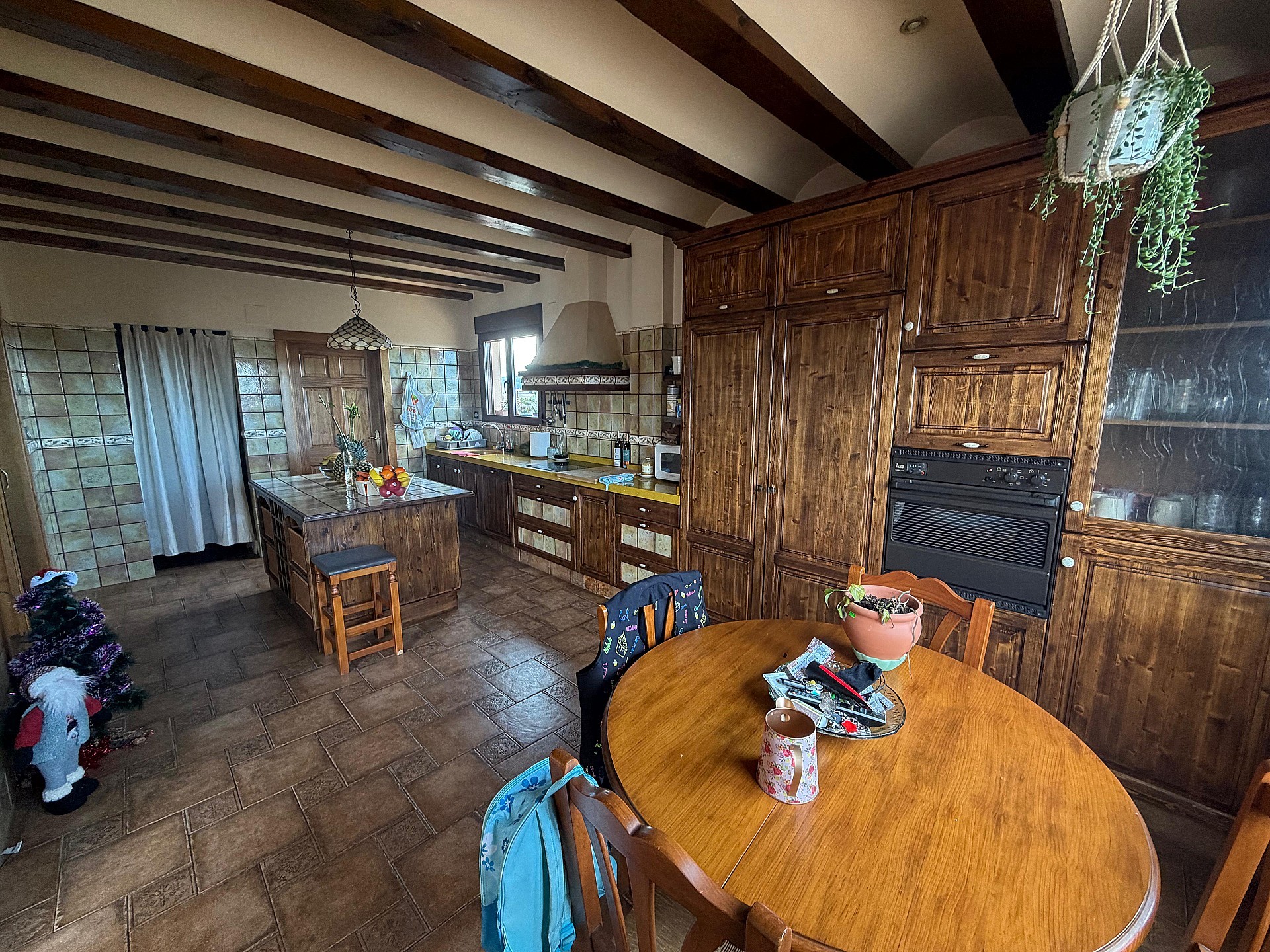 w_ztaky34ycgw8tcghsk8g