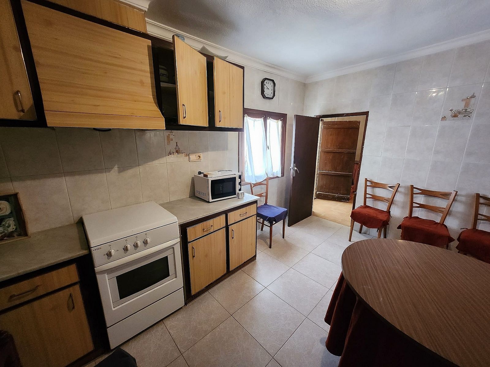 w_ztaruzn2rv6ah45gwchz