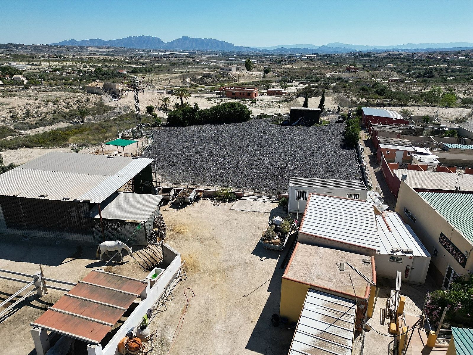 w_zumyhrp4nvm8ggmxpvdv