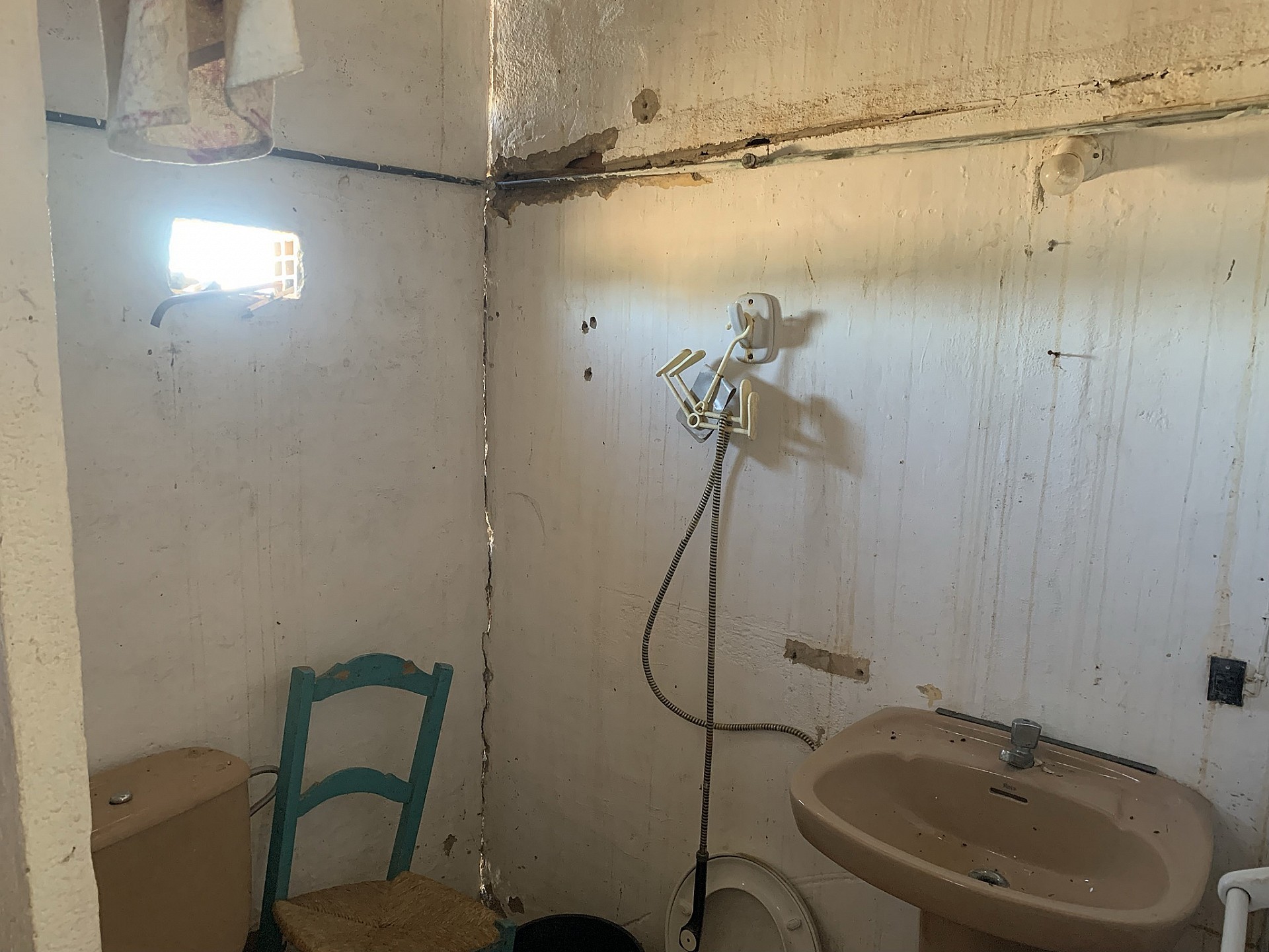 w_zv4zz5eheo6n078z542h