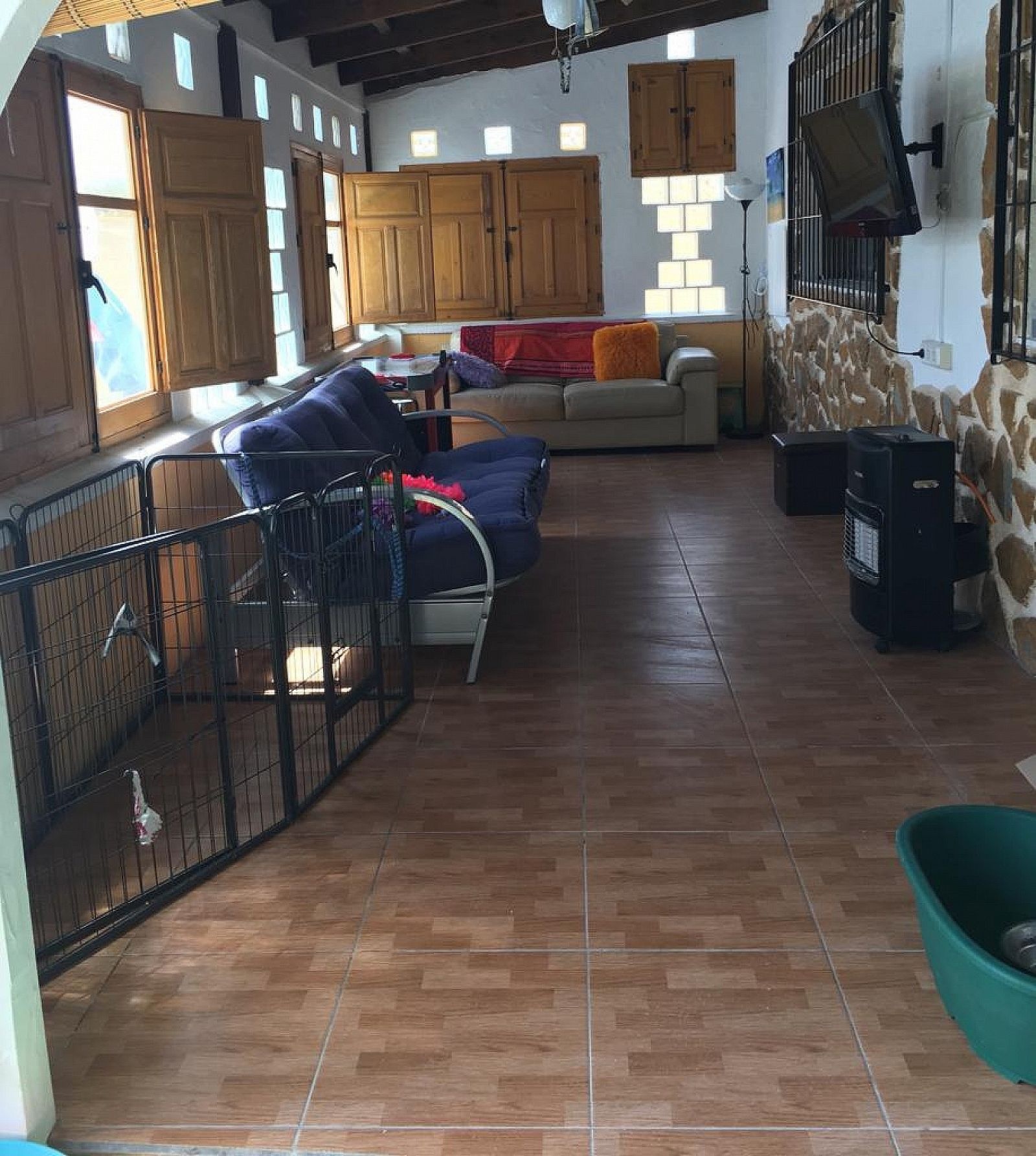 w_zvby5akj607enb5wedf4