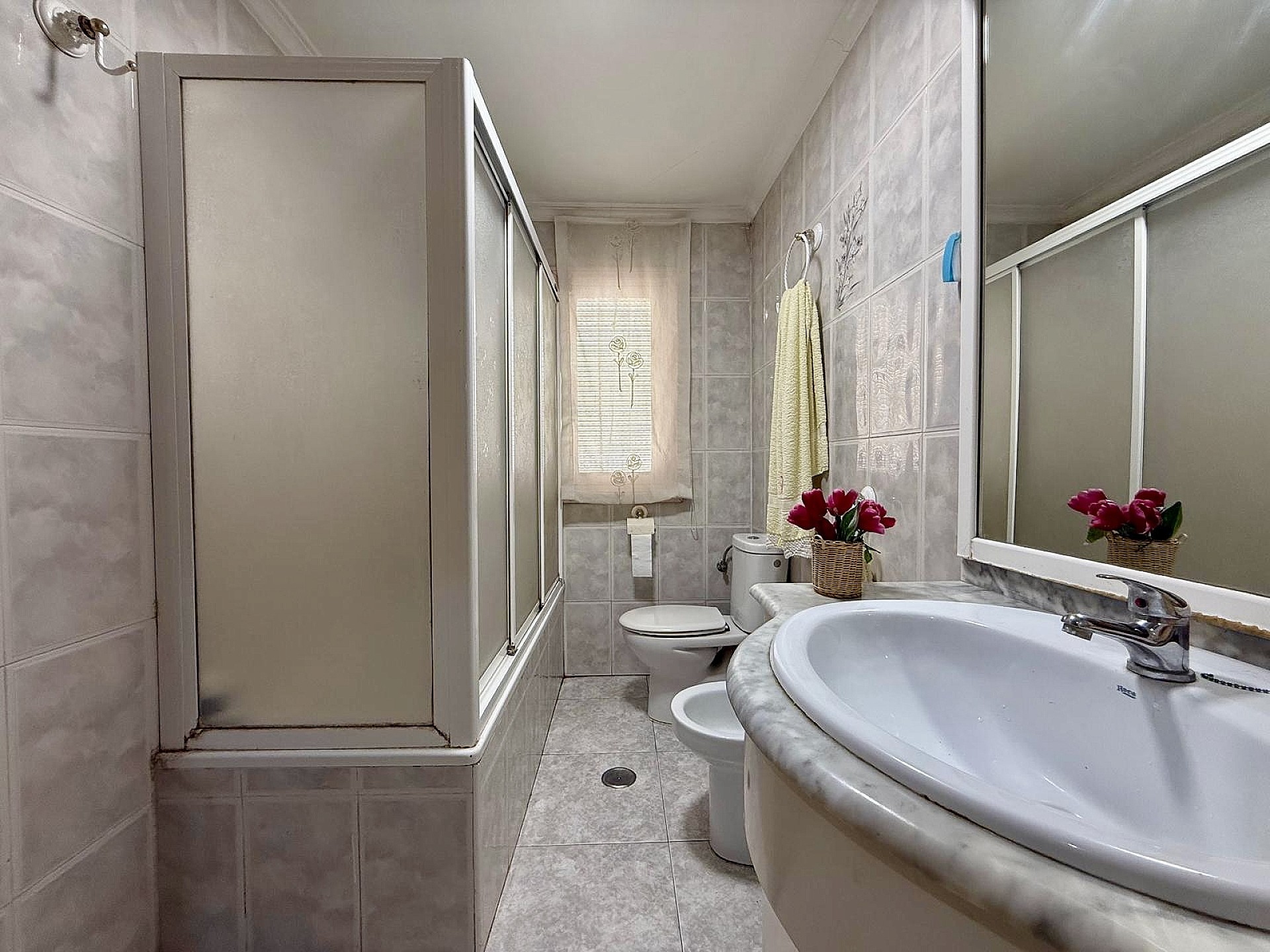 w_zwb6r0nciufqw0ntd8ej