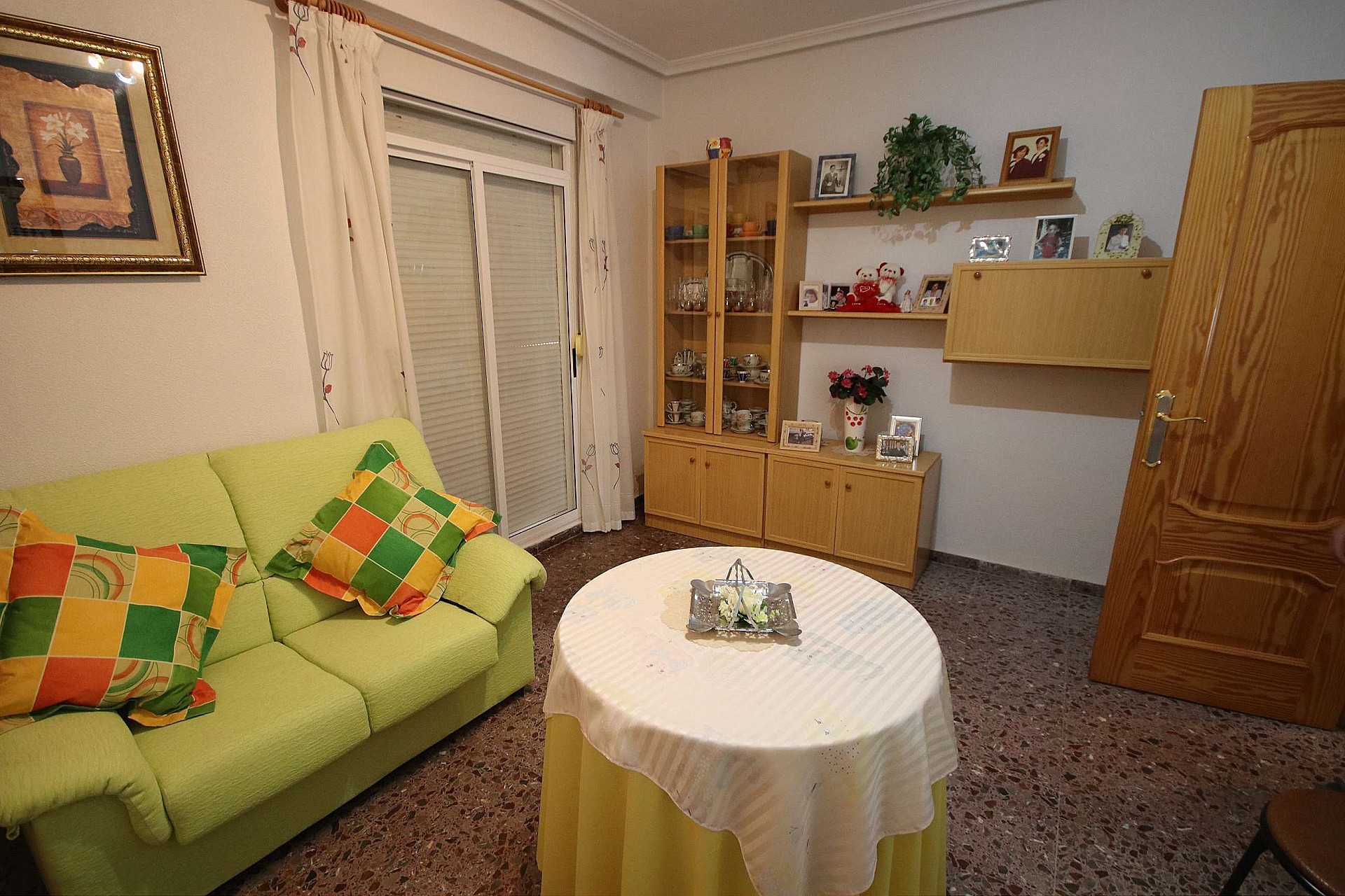 w_zwyts62rm47iwfid0w7h