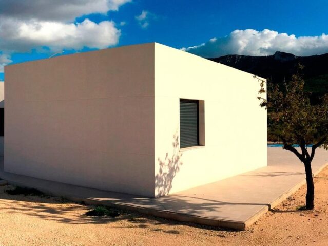 03-recortada-logo-639×479