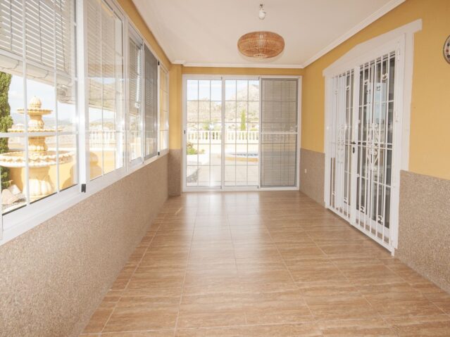 03a-huis-app-onder-serre-639×479