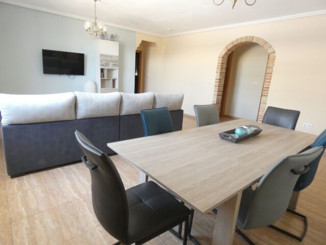 03b-huis-app-onder-huiskamer-639×479