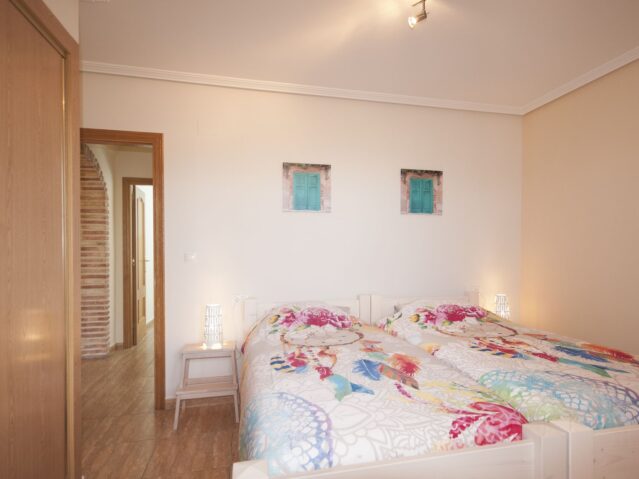 03d-huis-app-onder-slaapkamer-1-639×479