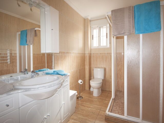 03e-huis-app-onder-badkamer-voor-2-slaapkamers-639×479