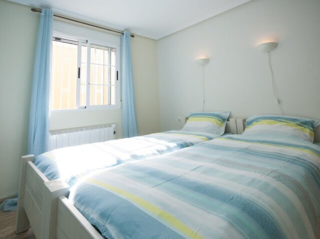 03f-huis-app-onder-slaapkamer-2-639×479