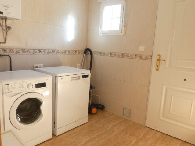 03j-huis-app-onder-bijkeuken-639×479