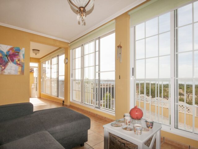 05a-huis-app-boven-serre-01-639×479