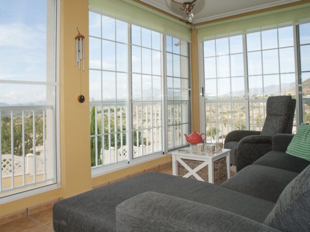 05a-huis-app-boven-serre-02-met-uitzicht-639×479