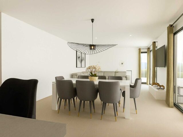 07f6dde1-3acb-4d46-a500-467c1faa33ab-639×479