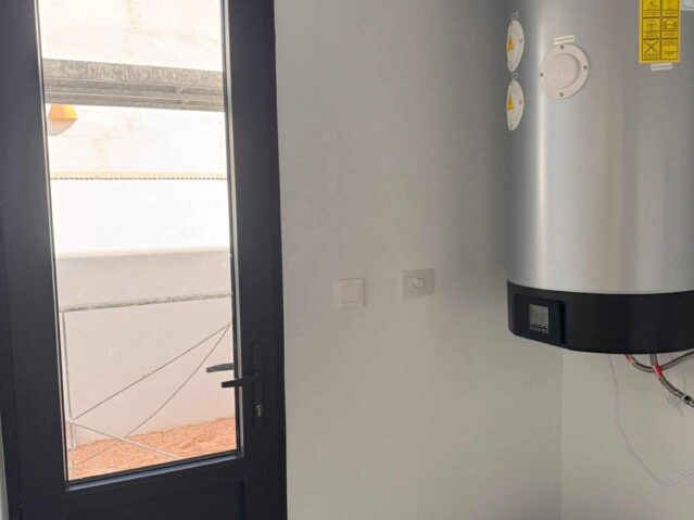 082eabe5-1c07-4ca2-b809-dee3f41fb9d7-639×479