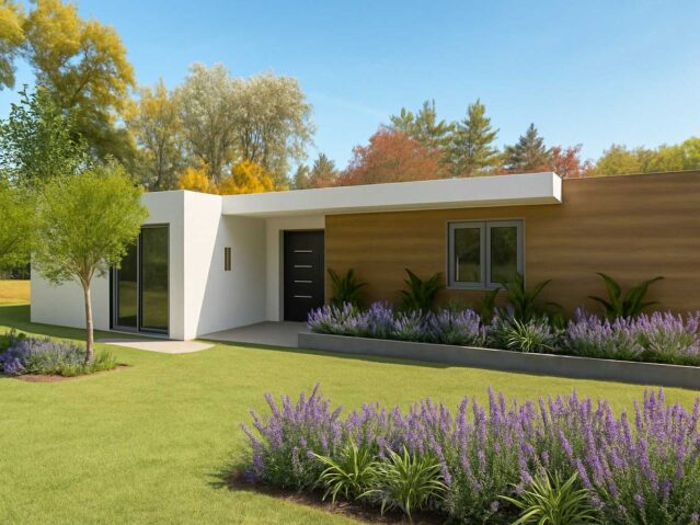 0fb08af7-782d-48f1-b550-ae906226303b-639×479