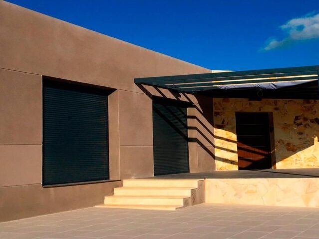 15-recortada-logo-639×479