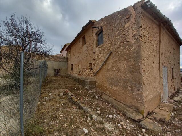 20230129_155952-639×479