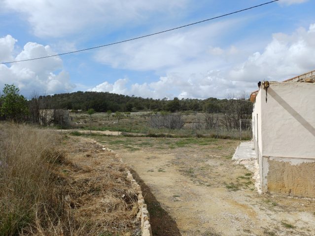 20260306_124942-639×479