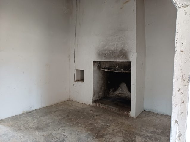 20260306_125306-639×479