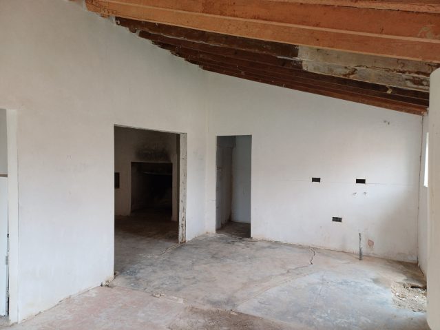 20260306_125318-639×479