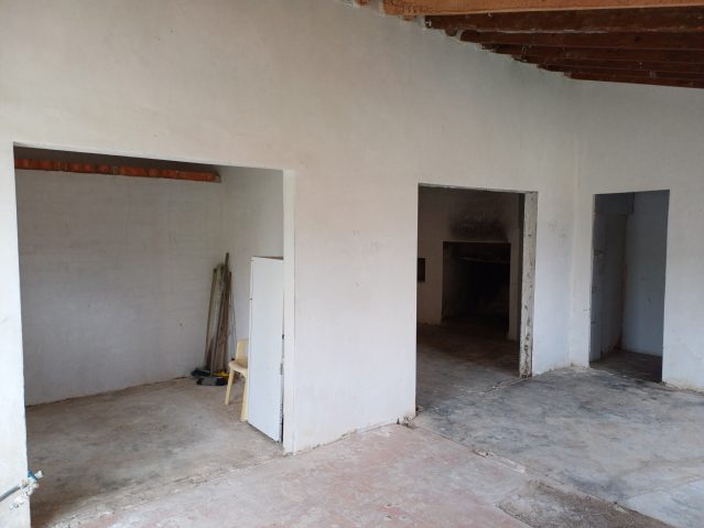 20260306_125320-639×479