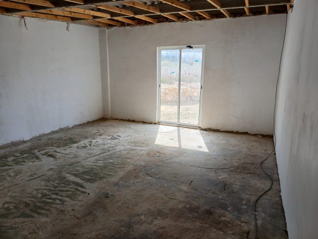 20260306_125336-639×479